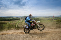 enduro-digital-images;enduro-photos;eventdigitalimages;llandrindod-wells;no-limits-trackdays;peter-wileman-photography;trackday-digital-images;wales;welsh-2-day-enduro