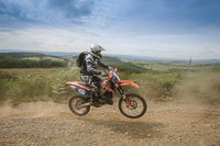 enduro-digital-images;enduro-photos;eventdigitalimages;llandrindod-wells;no-limits-trackdays;peter-wileman-photography;trackday-digital-images;wales;welsh-2-day-enduro