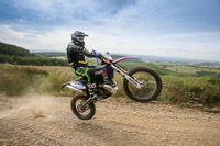 enduro-digital-images;enduro-photos;eventdigitalimages;llandrindod-wells;no-limits-trackdays;peter-wileman-photography;trackday-digital-images;wales;welsh-2-day-enduro