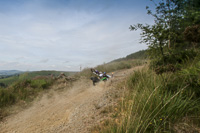 enduro-digital-images;enduro-photos;eventdigitalimages;llandrindod-wells;no-limits-trackdays;peter-wileman-photography;trackday-digital-images;wales;welsh-2-day-enduro