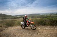 enduro-digital-images;enduro-photos;eventdigitalimages;llandrindod-wells;no-limits-trackdays;peter-wileman-photography;trackday-digital-images;wales;welsh-2-day-enduro