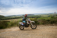 enduro-digital-images;enduro-photos;eventdigitalimages;llandrindod-wells;no-limits-trackdays;peter-wileman-photography;trackday-digital-images;wales;welsh-2-day-enduro