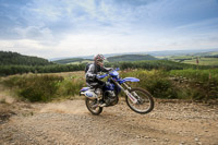 Rider Numbers 300 to 349