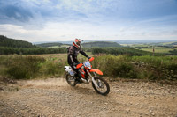 enduro-digital-images;enduro-photos;eventdigitalimages;llandrindod-wells;no-limits-trackdays;peter-wileman-photography;trackday-digital-images;wales;welsh-2-day-enduro