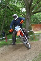 enduro-digital-images;enduro-photos;eventdigitalimages;llandrindod-wells;no-limits-trackdays;peter-wileman-photography;trackday-digital-images;wales;welsh-2-day-enduro