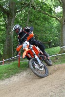 enduro-digital-images;enduro-photos;eventdigitalimages;llandrindod-wells;no-limits-trackdays;peter-wileman-photography;trackday-digital-images;wales;welsh-2-day-enduro