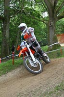 enduro-digital-images;enduro-photos;eventdigitalimages;llandrindod-wells;no-limits-trackdays;peter-wileman-photography;trackday-digital-images;wales;welsh-2-day-enduro