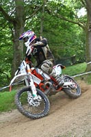 enduro-digital-images;enduro-photos;eventdigitalimages;llandrindod-wells;no-limits-trackdays;peter-wileman-photography;trackday-digital-images;wales;welsh-2-day-enduro