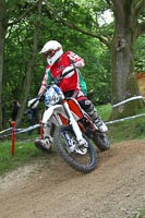 enduro-digital-images;enduro-photos;eventdigitalimages;llandrindod-wells;no-limits-trackdays;peter-wileman-photography;trackday-digital-images;wales;welsh-2-day-enduro