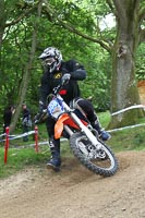 enduro-digital-images;enduro-photos;eventdigitalimages;llandrindod-wells;no-limits-trackdays;peter-wileman-photography;trackday-digital-images;wales;welsh-2-day-enduro