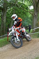 enduro-digital-images;enduro-photos;eventdigitalimages;llandrindod-wells;no-limits-trackdays;peter-wileman-photography;trackday-digital-images;wales;welsh-2-day-enduro