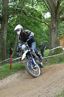 enduro-digital-images;enduro-photos;eventdigitalimages;llandrindod-wells;no-limits-trackdays;peter-wileman-photography;trackday-digital-images;wales;welsh-2-day-enduro