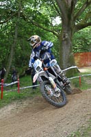 enduro-digital-images;enduro-photos;eventdigitalimages;llandrindod-wells;no-limits-trackdays;peter-wileman-photography;trackday-digital-images;wales;welsh-2-day-enduro