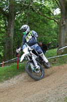 enduro-digital-images;enduro-photos;eventdigitalimages;llandrindod-wells;no-limits-trackdays;peter-wileman-photography;trackday-digital-images;wales;welsh-2-day-enduro