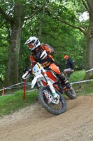 enduro-digital-images;enduro-photos;eventdigitalimages;llandrindod-wells;no-limits-trackdays;peter-wileman-photography;trackday-digital-images;wales;welsh-2-day-enduro