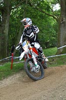 enduro-digital-images;enduro-photos;eventdigitalimages;llandrindod-wells;no-limits-trackdays;peter-wileman-photography;trackday-digital-images;wales;welsh-2-day-enduro