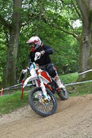 enduro-digital-images;enduro-photos;eventdigitalimages;llandrindod-wells;no-limits-trackdays;peter-wileman-photography;trackday-digital-images;wales;welsh-2-day-enduro