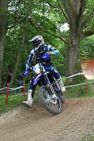 enduro-digital-images;enduro-photos;eventdigitalimages;llandrindod-wells;no-limits-trackdays;peter-wileman-photography;trackday-digital-images;wales;welsh-2-day-enduro