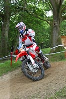 enduro-digital-images;enduro-photos;eventdigitalimages;llandrindod-wells;no-limits-trackdays;peter-wileman-photography;trackday-digital-images;wales;welsh-2-day-enduro