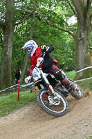 enduro-digital-images;enduro-photos;eventdigitalimages;llandrindod-wells;no-limits-trackdays;peter-wileman-photography;trackday-digital-images;wales;welsh-2-day-enduro