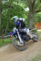 enduro-digital-images;enduro-photos;eventdigitalimages;llandrindod-wells;no-limits-trackdays;peter-wileman-photography;trackday-digital-images;wales;welsh-2-day-enduro