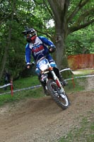 enduro-digital-images;enduro-photos;eventdigitalimages;llandrindod-wells;no-limits-trackdays;peter-wileman-photography;trackday-digital-images;wales;welsh-2-day-enduro