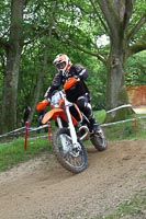 enduro-digital-images;enduro-photos;eventdigitalimages;llandrindod-wells;no-limits-trackdays;peter-wileman-photography;trackday-digital-images;wales;welsh-2-day-enduro