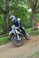 enduro-digital-images;enduro-photos;eventdigitalimages;llandrindod-wells;no-limits-trackdays;peter-wileman-photography;trackday-digital-images;wales;welsh-2-day-enduro