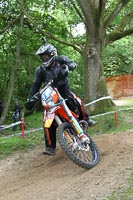 enduro-digital-images;enduro-photos;eventdigitalimages;llandrindod-wells;no-limits-trackdays;peter-wileman-photography;trackday-digital-images;wales;welsh-2-day-enduro