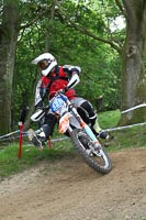 enduro-digital-images;enduro-photos;eventdigitalimages;llandrindod-wells;no-limits-trackdays;peter-wileman-photography;trackday-digital-images;wales;welsh-2-day-enduro