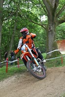 enduro-digital-images;enduro-photos;eventdigitalimages;llandrindod-wells;no-limits-trackdays;peter-wileman-photography;trackday-digital-images;wales;welsh-2-day-enduro