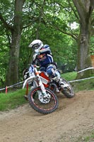 enduro-digital-images;enduro-photos;eventdigitalimages;llandrindod-wells;no-limits-trackdays;peter-wileman-photography;trackday-digital-images;wales;welsh-2-day-enduro