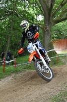 enduro-digital-images;enduro-photos;eventdigitalimages;llandrindod-wells;no-limits-trackdays;peter-wileman-photography;trackday-digital-images;wales;welsh-2-day-enduro