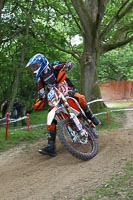 enduro-digital-images;enduro-photos;eventdigitalimages;llandrindod-wells;no-limits-trackdays;peter-wileman-photography;trackday-digital-images;wales;welsh-2-day-enduro