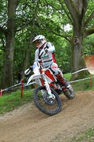 enduro-digital-images;enduro-photos;eventdigitalimages;llandrindod-wells;no-limits-trackdays;peter-wileman-photography;trackday-digital-images;wales;welsh-2-day-enduro