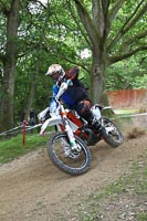 enduro-digital-images;enduro-photos;eventdigitalimages;llandrindod-wells;no-limits-trackdays;peter-wileman-photography;trackday-digital-images;wales;welsh-2-day-enduro