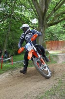 enduro-digital-images;enduro-photos;eventdigitalimages;llandrindod-wells;no-limits-trackdays;peter-wileman-photography;trackday-digital-images;wales;welsh-2-day-enduro