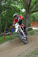 enduro-digital-images;enduro-photos;eventdigitalimages;llandrindod-wells;no-limits-trackdays;peter-wileman-photography;trackday-digital-images;wales;welsh-2-day-enduro