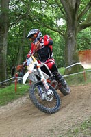 enduro-digital-images;enduro-photos;eventdigitalimages;llandrindod-wells;no-limits-trackdays;peter-wileman-photography;trackday-digital-images;wales;welsh-2-day-enduro