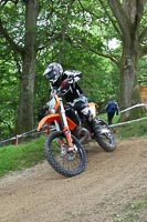 enduro-digital-images;enduro-photos;eventdigitalimages;llandrindod-wells;no-limits-trackdays;peter-wileman-photography;trackday-digital-images;wales;welsh-2-day-enduro