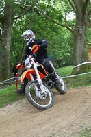 enduro-digital-images;enduro-photos;eventdigitalimages;llandrindod-wells;no-limits-trackdays;peter-wileman-photography;trackday-digital-images;wales;welsh-2-day-enduro