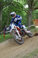 enduro-digital-images;enduro-photos;eventdigitalimages;llandrindod-wells;no-limits-trackdays;peter-wileman-photography;trackday-digital-images;wales;welsh-2-day-enduro