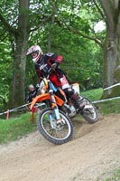 enduro-digital-images;enduro-photos;eventdigitalimages;llandrindod-wells;no-limits-trackdays;peter-wileman-photography;trackday-digital-images;wales;welsh-2-day-enduro