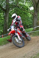 enduro-digital-images;enduro-photos;eventdigitalimages;llandrindod-wells;no-limits-trackdays;peter-wileman-photography;trackday-digital-images;wales;welsh-2-day-enduro