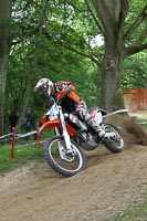 enduro-digital-images;enduro-photos;eventdigitalimages;llandrindod-wells;no-limits-trackdays;peter-wileman-photography;trackday-digital-images;wales;welsh-2-day-enduro