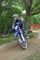 enduro-digital-images;enduro-photos;eventdigitalimages;llandrindod-wells;no-limits-trackdays;peter-wileman-photography;trackday-digital-images;wales;welsh-2-day-enduro