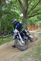 enduro-digital-images;enduro-photos;eventdigitalimages;llandrindod-wells;no-limits-trackdays;peter-wileman-photography;trackday-digital-images;wales;welsh-2-day-enduro