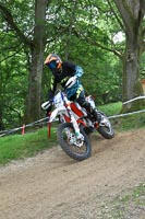 enduro-digital-images;enduro-photos;eventdigitalimages;llandrindod-wells;no-limits-trackdays;peter-wileman-photography;trackday-digital-images;wales;welsh-2-day-enduro