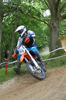 enduro-digital-images;enduro-photos;eventdigitalimages;llandrindod-wells;no-limits-trackdays;peter-wileman-photography;trackday-digital-images;wales;welsh-2-day-enduro