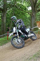 enduro-digital-images;enduro-photos;eventdigitalimages;llandrindod-wells;no-limits-trackdays;peter-wileman-photography;trackday-digital-images;wales;welsh-2-day-enduro